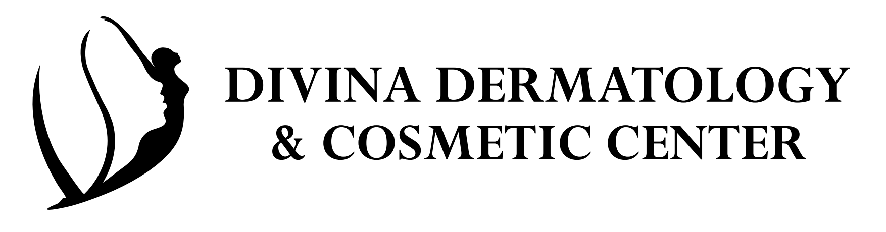 Divina Dermatology Cosmetic Cent