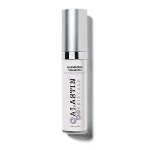 Alastin Nectar