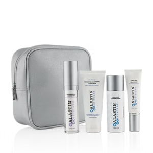 Alastin Procedure Kit