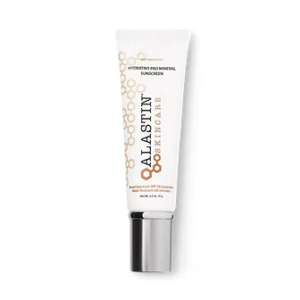 Alastin Sunscreen