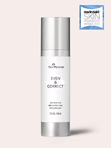 Even and Correct Serum